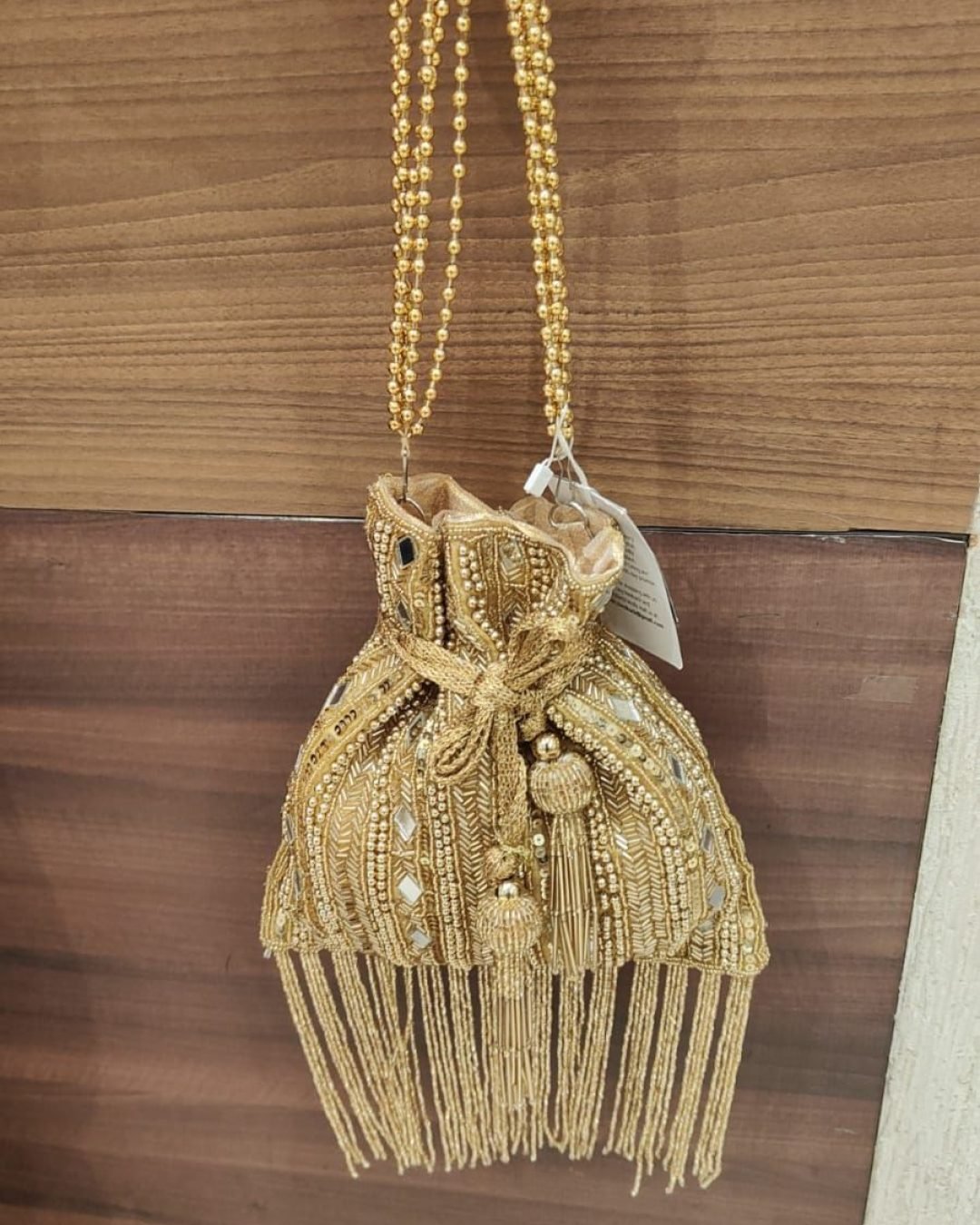 WhatsApp Image 2026-01-02 at 6.33.07 PM (1)