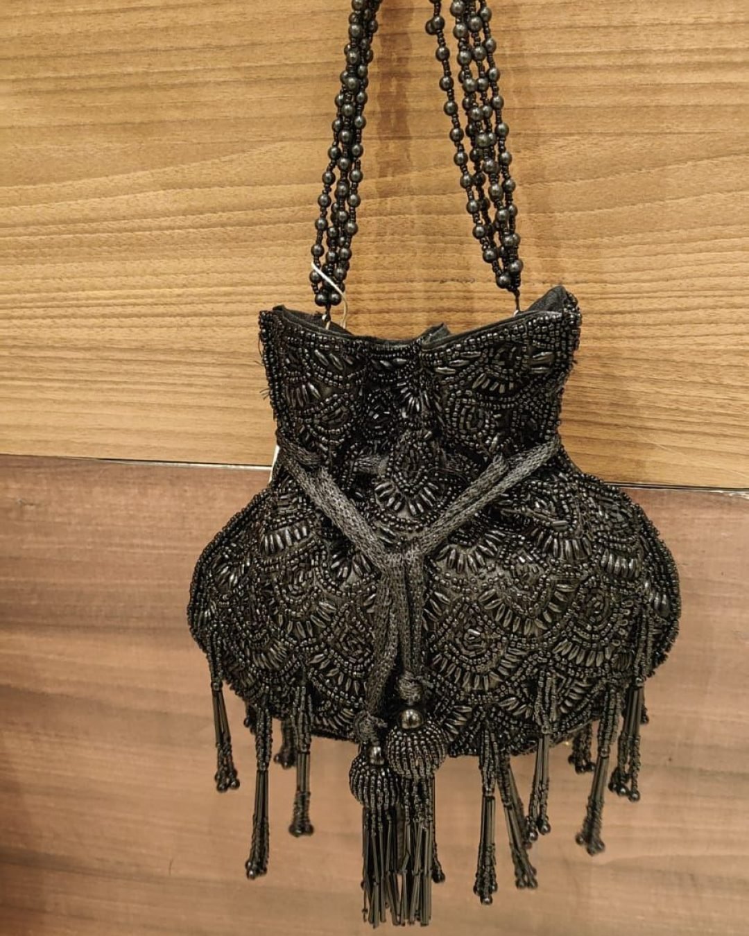 WhatsApp Image 2026-01-02 at 6.33.07 PM (2)