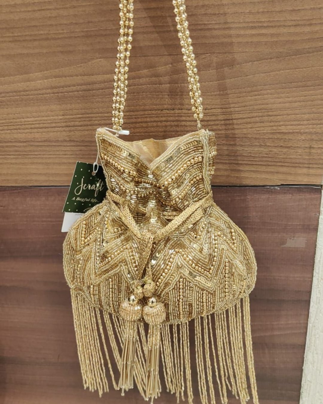 WhatsApp Image 2026-01-02 at 6.33.08 PM (1)