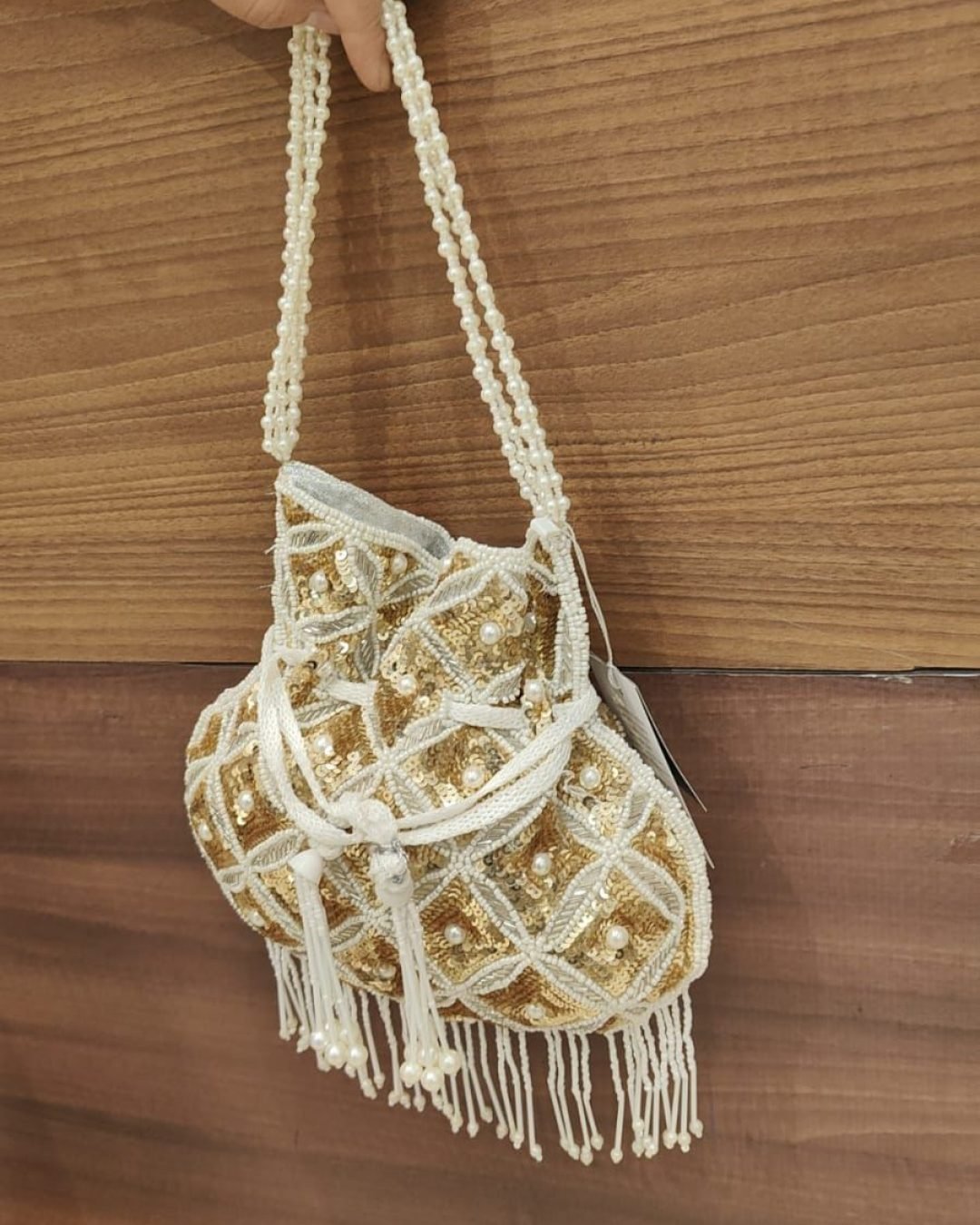 WhatsApp Image 2026-01-02 at 6.33.08 PM (2)