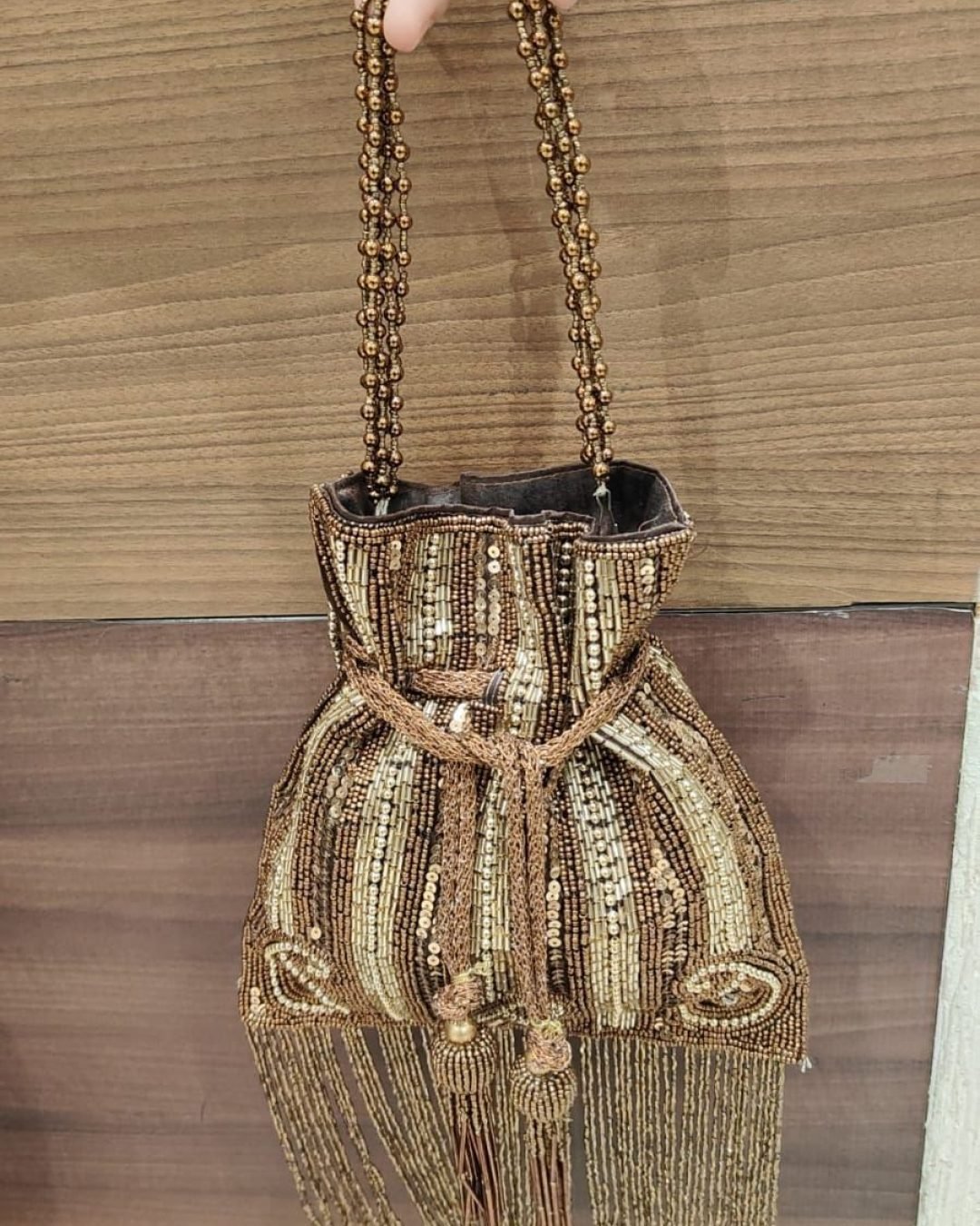 WhatsApp Image 2026-01-02 at 6.33.08 PM